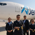 ajetin-yaz-sezonunda-3-ussu-bodrum-olacak.jpg