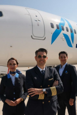 ajetin-yaz-sezonunda-3-ussu-bodrum-olacak.jpg