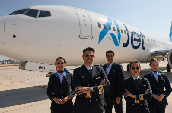 ajetin-yaz-sezonunda-3-ussu-bodrum-olacak.jpg