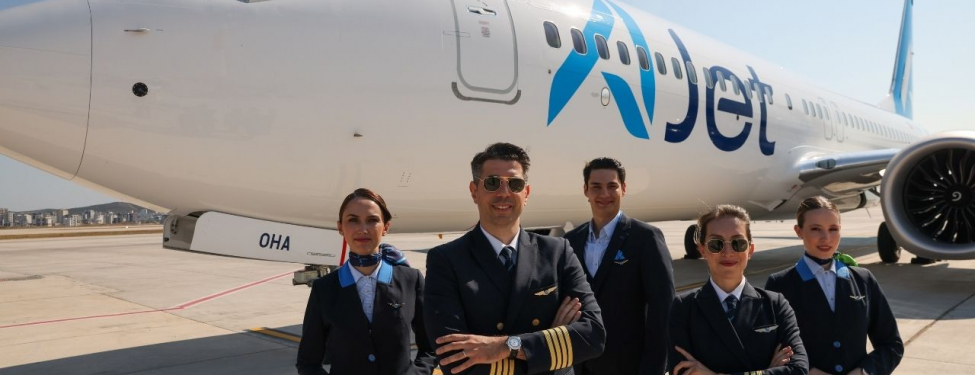 ajetin-yaz-sezonunda-3-ussu-bodrum-olacak.jpg