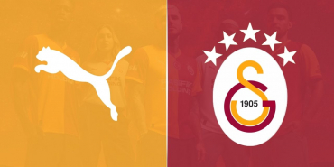 galatasaray-puma-sozlesmesi-2036ya-kadar-uzatildi.jpg