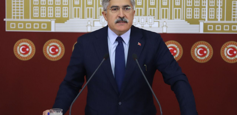 huseyin-yayman-4.jpeg