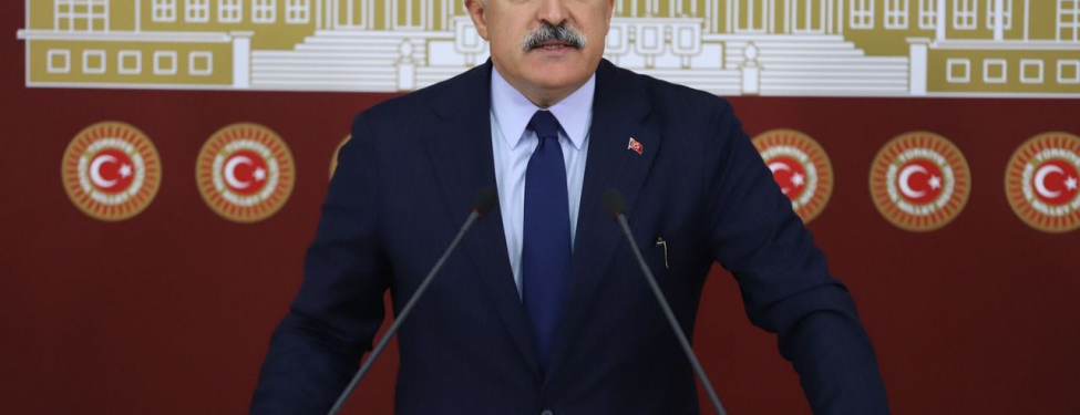huseyin-yayman-4.jpeg