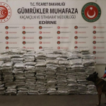 kapikule-ve-ipsalada-524-kilo-uyusturucu-yakalandi.jpg