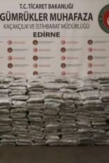 kapikule-ve-ipsalada-524-kilo-uyusturucu-yakalandi.jpg