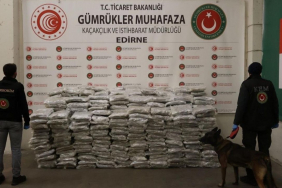 kapikule-ve-ipsalada-524-kilo-uyusturucu-yakalandi.jpg