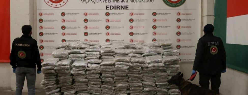 kapikule-ve-ipsalada-524-kilo-uyusturucu-yakalandi.jpg