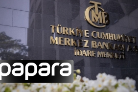 merkez-bankasindan-papara-karari-faaliyet-izni-iptal-edildi.jpg