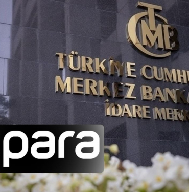 merkez-bankasindan-papara-karari-faaliyet-izni-iptal-edildi.jpg