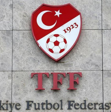 tff-11.jpg