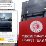 ticaret-bakanligindan-sifir-fiyatina-ikinci-el-arac-satisi-yapan-saticiya-279-bin-tl-ceza.jpg