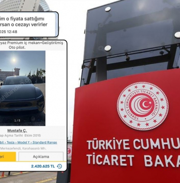 ticaret-bakanligindan-sifir-fiyatina-ikinci-el-arac-satisi-yapan-saticiya-279-bin-tl-ceza.jpg