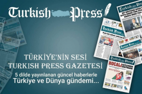 turkish-press-news-11-yayin-yilini-kutluyor.jpg