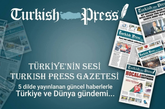 turkish-press-news-11-yayin-yilini-kutluyor.jpg