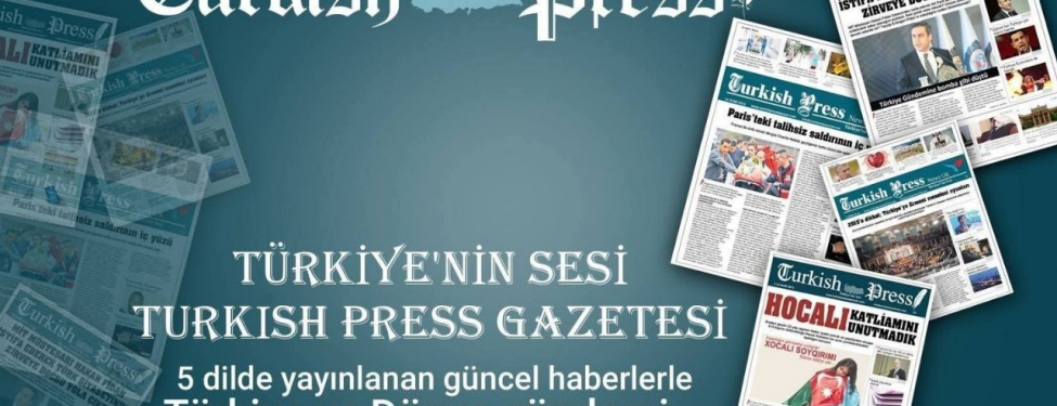 turkish-press-news-11-yayin-yilini-kutluyor.jpg