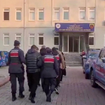 31-ilde-duzenlenen-operasyonlarda-50-supheli-tutuklandi.jpg