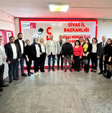 690df2ca1a37f_57440163511670529089518671284800627272646855n