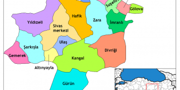 69217bc91d7bb_sivasdistricts
