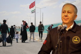 bakan-yerlikaya-ulkesine-donen-suriyelilerin-sayisi-550-bini-buldu.jpg