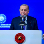 cumhurbaskani-erdogan-yeni-donemin-adi-baris-huzur-ve-guvenlik.jpg