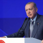 cumhurbaskani-erdogan-yeni-donemin-adi-baris-huzur-ve-guvenlik-3.jpg