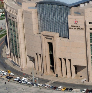 istanbul-adliye.jpg