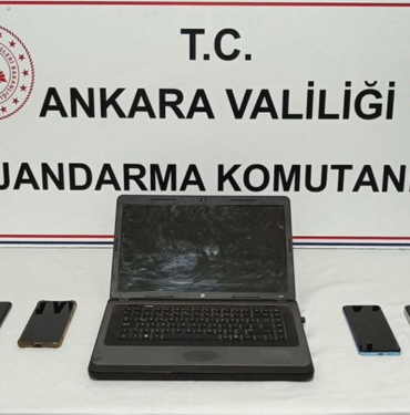 mit-ve-jandarmadan-siber-casuslara-operasyon-2-supheli-tutuklandi.jpg