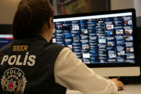 siber-suc-operasyonlarinda-539-kisi-yakalandi.jpg