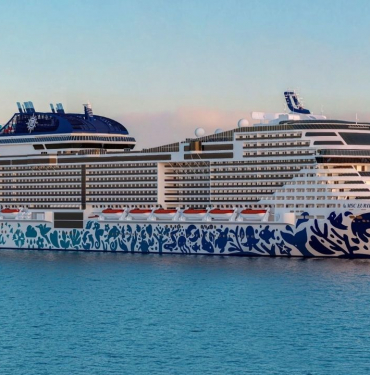 turkiye-limanlarina-gelen-kruvaziyer-yolcu-sayisi-2-milyonu-asti.jpg
