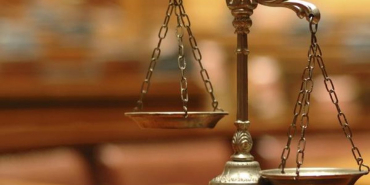 Cezaevinde “en az üç ay” şartı uygulamada farklılıklara yol açtı