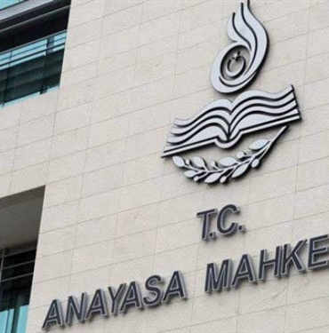anayasa-mahkemesi-aym.jpeg