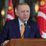 cumhurbaskani-erdogan-terorsuz-turkiye-hedefine-ulasacagiz.jpg