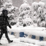 meteorolojiden-16-il-icin-kuvvetli-kar-yagisi-uyarisi.jpg