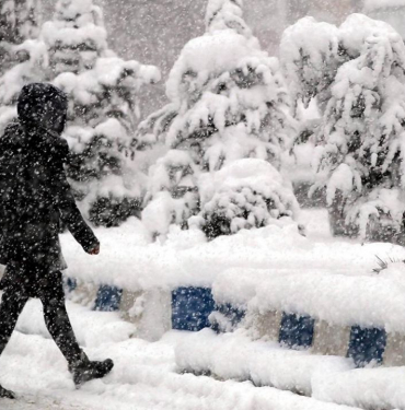 meteorolojiden-16-il-icin-kuvvetli-kar-yagisi-uyarisi.jpg