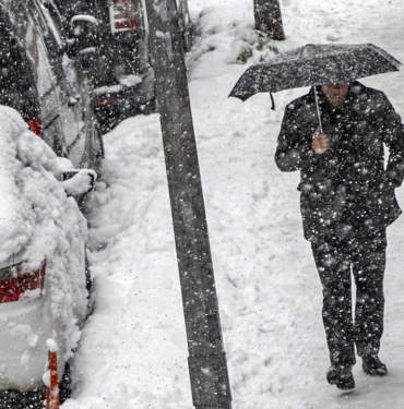 meteorolojiden-38-il-icin-kuvvetli-kar-yagisi-uyarisi.jpg
