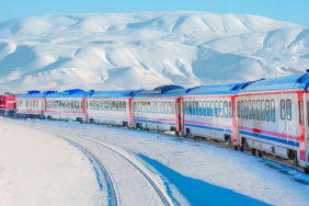 turistik-dogu-ekspresi-kis-sezonunun-ilk-seferine-cikiyor.jpg