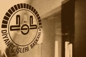 diyanet.webp.webp