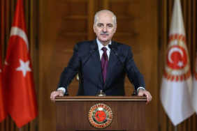 numan-kurtulmus-6.jpg