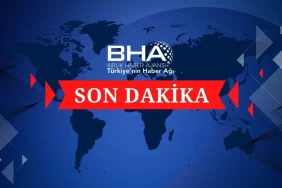 son-dakika-2.webp.webp