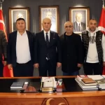 Baskan-Yusuf-Kanlidan-taksici-esnafina-destek.webp.webp