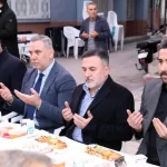 Ozturk-Ailesinden-Geleneksel-Iftar-Programi.webp.webp
