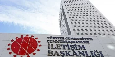 Sahte yatırım sitelerine karşı DMM’den vatandaşlara uyarı – HDH Medya