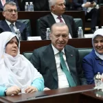 erdogan-yasakci-zihniyete-karsi-mucadelemizi-surdurecegiz-1770813524.webp.webp