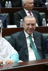 erdogan-yasakci-zihniyete-karsi-mucadelemizi-surdurecegiz-1770813524.webp.webp