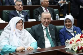 erdogan-yasakci-zihniyete-karsi-mucadelemizi-surdurecegiz-1770813524.webp.webp