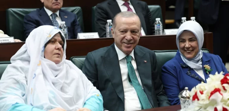 erdogan-yasakci-zihniyete-karsi-mucadelemizi-surdurecegiz-1770813524.webp.webp