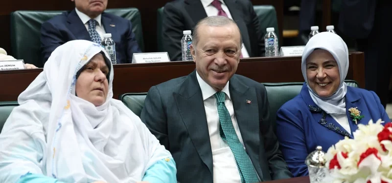 erdogan-yasakci-zihniyete-karsi-mucadelemizi-surdurecegiz-1770813524.webp.webp