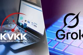 kvkk-grok-yapay-zeka-asistani-hakkinda-resen-inceleme-baslatti-1770807721.webp.webp