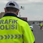 trafik-kanununda-kapsamli-degisiklik-1770977382.webp.webp.webp