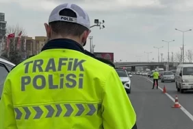 trafik-kanununda-kapsamli-degisiklik-1770977382.webp.webp.webp